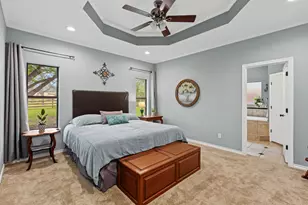 502 S Lariat Cir, Dripping Springs, TX 78620 - Photo 16