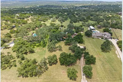 502 S Lariat Circle, Dripping Springs, TX 78620 - Photo 30