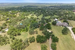 502 S Lariat Cir, Dripping Springs, TX 78620 - Photo 30