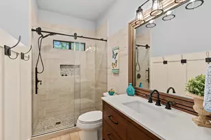 502 S Lariat Cir, Dripping Springs, TX 78620 - Photo 20