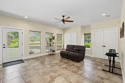 502 S Lariat Circle, Dripping Springs, TX 78620 - Photo 12