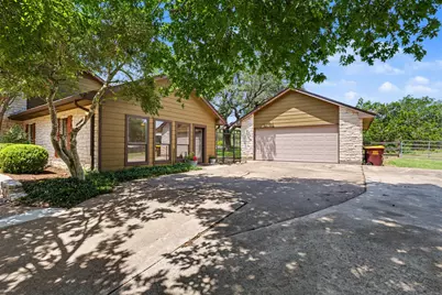 502 S Lariat Circle, Dripping Springs, TX 78620 - Photo 32