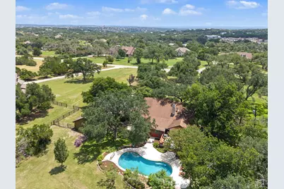 502 S Lariat Circle, Dripping Springs, TX 78620 - Photo 28