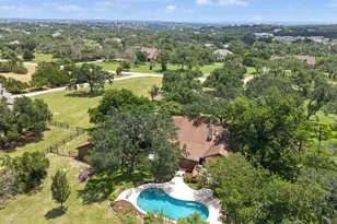 502 S Lariat Cir, Dripping Springs, TX 78620 - Photo 28