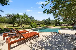502 S Lariat Cir, Dripping Springs, TX 78620 - Photo 26