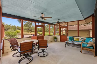 502 S Lariat Circle, Dripping Springs, TX 78620 - Photo 20