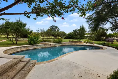 502 S Lariat Circle, Dripping Springs, TX 78620 - Photo 24