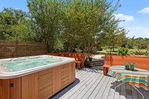 502 S Lariat Cir, Dripping Springs, TX 78620 - Photo 26