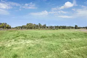 190 Impala Pass, Rosanky, TX 78953 - Photo 1