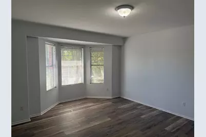 1524 Lorson Loop Loop, Round Rock, TX 78665 - Photo 12