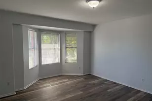 1524 Lorson Loop Loop, Round Rock, TX 78665 - Photo 12