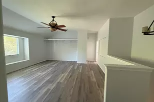 1524 Lorson Loop Loop, Round Rock, TX 78665 - Photo 14