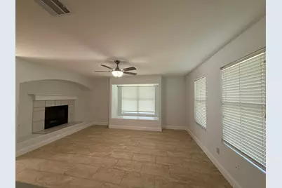 1524 Lorson Loop Loop, Round Rock, TX 78665 - Photo 6