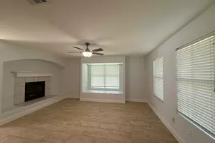 1524 Lorson Loop Loop, Round Rock, TX 78665 - Photo 6