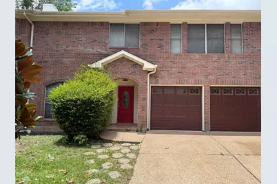 1524 Lorson Loop Loop, Round Rock, TX 78665 - Photo 2