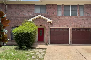 1524 Lorson Loop Loop, Round Rock, TX 78665 - Photo 2