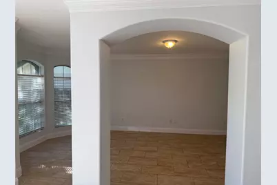 1524 Lorson Loop Loop, Round Rock, TX 78665 - Photo 4