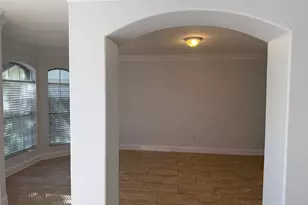 1524 Lorson Loop Loop, Round Rock, TX 78665 - Photo 4