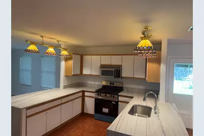 1524 Lorson Loop Loop, Round Rock, TX 78665 - Photo 8