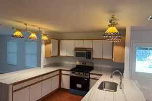 1524 Lorson Loop Loop, Round Rock, TX 78665 - Photo 8