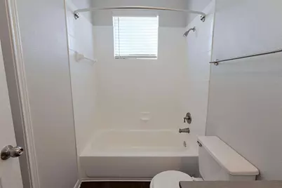 12215 Hunters Chase Drive #N-10208N, Austin, TX 78729 - Photo 12