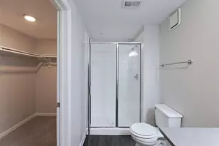 12215 Hunters Chase Dr, Austin, TX 78729 - Photo 14