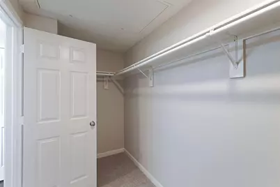 12215 Hunters Chase Drive #N-10208N, Austin, TX 78729 - Photo 16