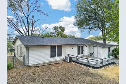 2703 Princeton Drive, Austin, TX 78741 - Photo 22