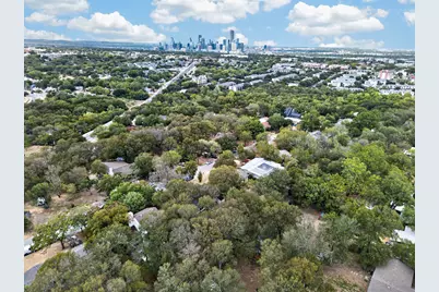 2703 Princeton Drive, Austin, TX 78741 - Photo 26