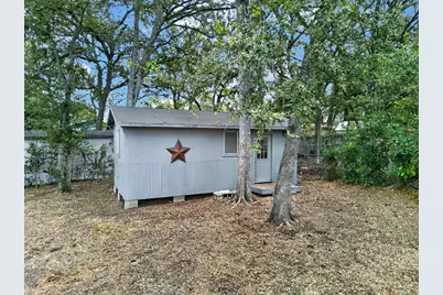 2703 Princeton Drive, Austin, TX 78741 - Photo 24