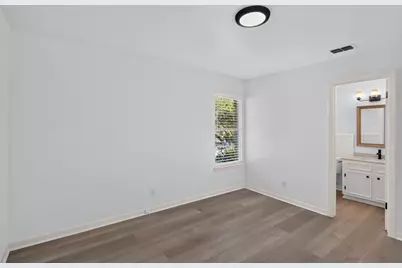 2703 Princeton Drive, Austin, TX 78741 - Photo 18