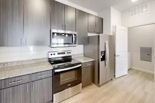 12001 Heatherly Dr, Austin, TX 78747 - Photo 4