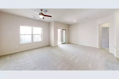 12001 Heatherly Drive #8205, Austin, TX 78747 - Photo 10