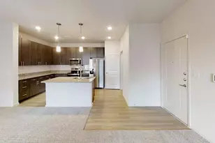 12001 Heatherly Dr, Austin, TX 78747 - Photo 6