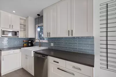 5313 Harvest Lane, Austin, TX 78745 - Photo 16