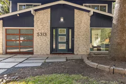 5313 Harvest Lane, Austin, TX 78745 - Photo 6