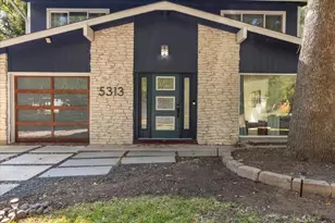 5313 Harvest Ln, Austin, TX 78745 - Photo 6