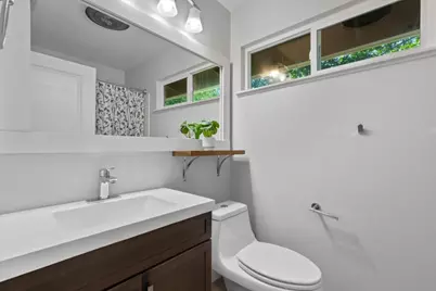 5313 Harvest Lane, Austin, TX 78745 - Photo 22