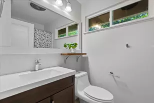 5313 Harvest Ln, Austin, TX 78745 - Photo 22