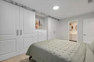 5313 Harvest Ln, Austin, TX 78745 - Photo 18