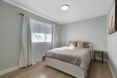 5313 Harvest Lane, Austin, TX 78745 - Photo 20