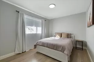 5313 Harvest Ln, Austin, TX 78745 - Photo 20