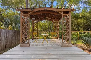 5313 Harvest Ln, Austin, TX 78745 - Photo 4