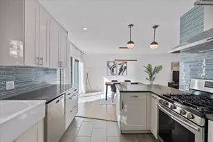 5313 Harvest Ln, Austin, TX 78745 - Photo 12