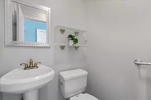 5313 Harvest Ln, Austin, TX 78745 - Photo 24