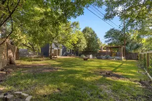 5313 Harvest Ln, Austin, TX 78745 - Photo 28