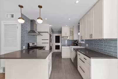 5313 Harvest Lane, Austin, TX 78745 - Photo 14