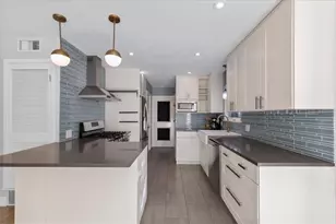 5313 Harvest Ln, Austin, TX 78745 - Photo 14