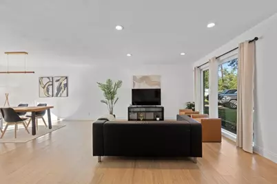 5313 Harvest Lane, Austin, TX 78745 - Photo 8