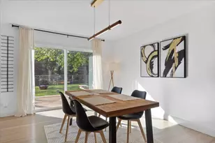 5313 Harvest Ln, Austin, TX 78745 - Photo 10